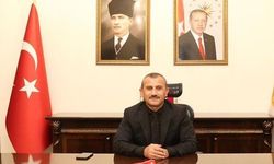 Tuncay Sonel Erzurum'a götürülecek