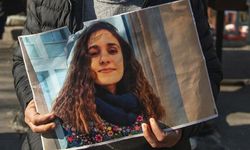 Mustafa Türkay Sonel adliyeye sevk edildi