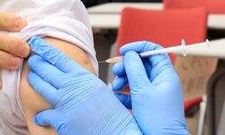 Türkiye’den sağlıkta kritik eşik: İlk yerli kanser ilacı faz 1’i geçti