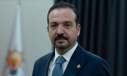 Türkiye'ye yeni resmi tatil geliyor