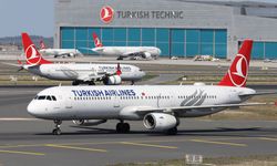 Ağustosta fiyatı en çok artan uçak bileti oldu!