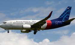 Yakıt nedeniyle uçak fiyatlarına artış izni verildi!