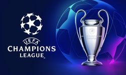 Şampiyonlar Ligi'nde yarı final heyecanı başlıyor!