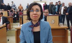 Uşak'ın yeni Belediye Başkanı belli oldu