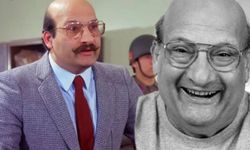 Usta sanatçı Ferdi Atuner hayatını kaybetti