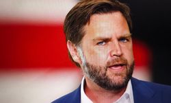 ABD Başkan Yardımcısı: İran’la anlaşmaya varamadık