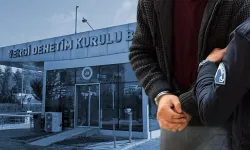 Vergi memurlarına rüşvet operasyonunda üçüncü dalga