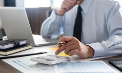 Kurumlar vergisi beyanı ve ödemesi için son 3 gün