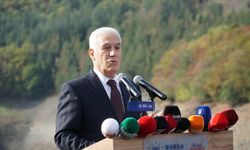 Mustafa Bozbey adliyeye sevk edildi