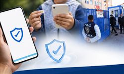 Türkiye’de okul güvenliği alarmı: Art arda olaylar sonrası önlemler!