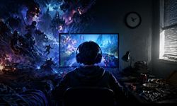 Şiddetin yeni yüzü: Dijital tehlike büyüyor!