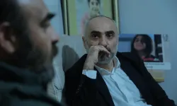 Narin'in babası Arif Güran: "Bu vahşi benim kızıma bir şey yaptı"