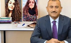 Eski Tunceli Valisi Sonel hakkında 'suç şüphesine' ulaşıldı!