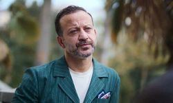 Rıza Kocaoğlu: Aslında Kürdüm ama İzmir'de asimile olduk