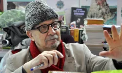 Yalçın Küçük 87 yaşında hayatını kaybetti