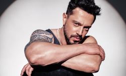 Murat Boz, Gülistan Doku için şarkı yazdı