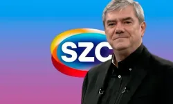 Yılmaz Özdil, Sözcü TV'den istifa etti