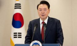 Eski Devlet Başkanı için 2 yıl hapis talep edildi!