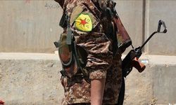 Suriye'de hükümet ile YPG arasında 491 kişilik takas yapıldı!
