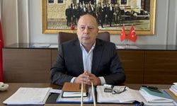 Yüreğir Belediye Başkanı görevden uzaklaştırıldı!