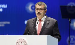 Bakan Tekin: En küçük bir tavize izin vermeyeceğiz!