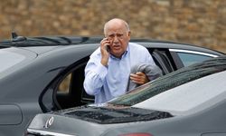 Zara'nın kurucusu dünyanın en büyük mülk sahibi oldu