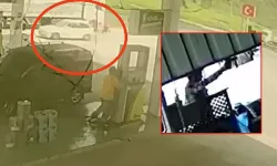 Mersin'de 6 kişiyi katleden katil intihar etti!