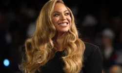 Beyoncé’nin şarkılarını çalan hırsıza 2 yıl hapis