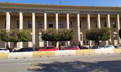 Öğretmenlerin resen atamaları iptal edildi