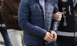 Ankara'da FETÖ operasyonu: 4 gözaltı kararı