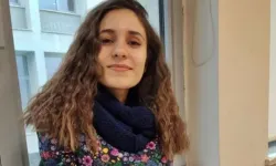 Gülistan Doku soruşturması: Savcılık, Emniyet İstihbaratı’nı mercek altına aldı