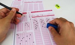 e-YDTS giriş belgeleri erişime açıldı