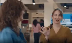 Bosch’un reklamı, tepkiler üzerine yayından kaldırıldı