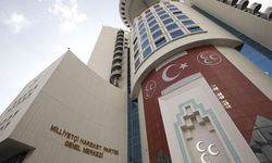 MHP’de kongre takvimi netleşti