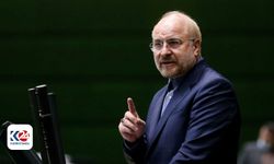 İran Meclis Başkanı: Düşmanın sözlerine ve vaatlerine güven yoktur!