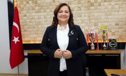 CHP Burcu Köksal'ı disipline sevk etti!