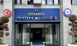 İstanbul Emniyeti'nde kritik atamalar