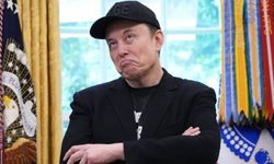 Savcılık Musk ve X hakkında adli soruşturma başlattı!