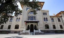 Ankara Valiliğinden CHP Genel Merkezi için emniyete talimat