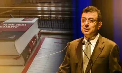 İmamoğlu ile 3 sanığın casusluk davası başlıyor