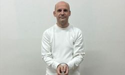 FETÖ'nün komedyeni İstanbul'da yakalandı!