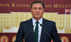 CHP'li Murat Emir: İçişleri Bakanı'ndan randevu aldık