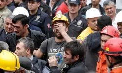 301 işçinin öldüğü Soma maden faciasının 12. yılı: Neler yaşandı, sorumlular ceza aldı mı?