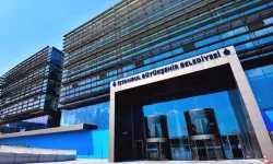 İBB operasyonunda 33 kişiye tutuklama talebi
