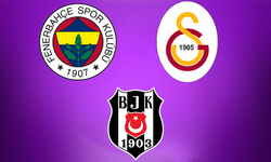 Spor kulüplerinden 19 Mayıs mesajı!