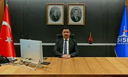 Şişli Belediyesi'nde kayyum değişti