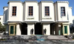 Akçakoca Belediye Başkanı görevden uzaklaştırıldı