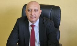 Kırcaali Belediye Başkanı ihale usulsüzlüğü iddiasıyla ifade verdi