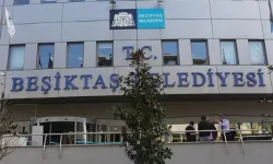 Beşiktaş Belediyesi'ne yönelik soruşturma: 3 tutuklama