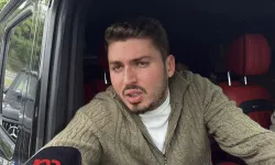 Blok3 lakaplı Hakan Aydın jandarmaya ifade verdi!